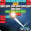 icon android Golden Brick: Breakout Game