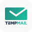 icon android TempMail - Email Temporal