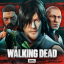 icon android The Walking Dead No Man's Land 