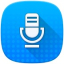 icon android Samsung S Voice