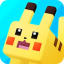 icon android Pokemon Quest