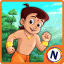 icon android CB Jungle Run