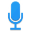 icon android Easy Voice Recorder