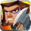 icon android Kingdoms Charge