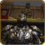 icon android RoyalKnight