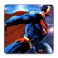 icon android Superman: Journey of Universe