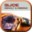 icon android Guide For Asphalt 8 Airborne