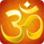 icon android Bhakti Songs