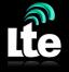 icon android LTE/3G Setting