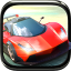 icon android Redline Rush