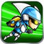 icon android Gravity Guy FREE