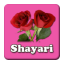 icon android Hindi Shayari SMS Collection