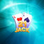 icon android BlackJack 21: Classic Card PvP