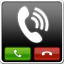 icon android Fake Call Simulator