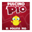 icon android El Pollito Pio (Official)