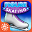 icon android Figure Skating