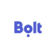 icon android Bolt Driver: Drive & Earn