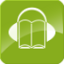 icon android AudioBooks