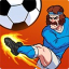 icon android Flick Kick Football Legends