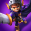 icon android Nonstop Knight