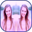 icon android Double Role Photo Effects