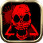 icon android Undead Land