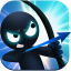 icon android Stickman Archer Fight