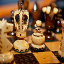 icon android Chess Royale