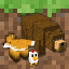 icon android AnimalsCraft GO