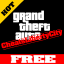 icon android Codes for GTA Liberty City