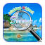 icon android Hidden Object - Summer Beach Adventure