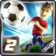 icon android Striker Soccer 2