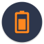 icon android Avast Battery Saver