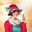 icon android June's Journey - Hidden Object