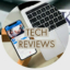 icon android Tech Reviews