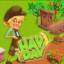 icon android How to Play Hay Day