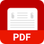 icon android PDF Reader