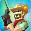 icon android West Battle Royale