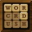 icon android Words Crush!