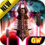 icon android Battlefleet Gothic Leviathan