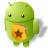 icon android Sheriff (FREE)