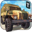 icon android War Trucker 3D