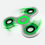 icon android Fidget Spinner