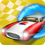 icon android Retro Future Racing