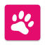 icon android LinkingPets