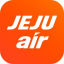 icon android Jeju Air