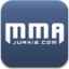 icon android MMAjunkie.com