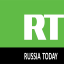 icon android Russia Today RT