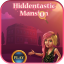 icon android Mansion Hidden Objects