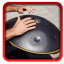 icon android Hang drum